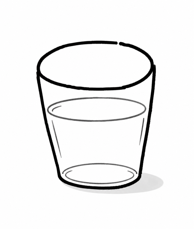 Normies logo
