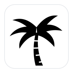 PAM logo