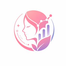 Krago logo